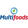International Multifoods Corpo Logo for International Multifoods Corpo