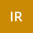 Logo for International Public Management Association For Human Resources
