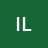 Logo for International Recovery & Remarketing Group, LLC