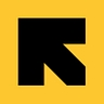 Logo for International Rescue Committee, Inc.