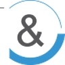 Logo for International School Bus SRL Semplificata