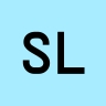 Logo for International Surface Preparat