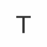 Logo for International Surveillance Technology, Inc.