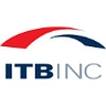Logo for International Trade Bridge, Inc.