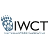 Logo for International Wildlife Coalition Incorporated