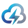 Logo for Internet Security Systems Inc.