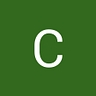 Logo for Interntonal Arprt Ctrs LLC Del