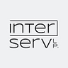 Logo for Interserv, Corp.