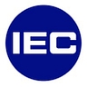 Logo for Interstate Brands Corporation (6705)