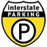 Logo for Interstate Parking Company LLC