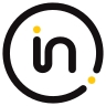 Logo for Intertek Testing Services (South Africa) (Pty) LTD