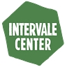 Intervale Center, Inc. Logo for Intervale Center, Inc.