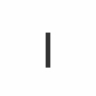 Logo for Intron Technologies Inc.