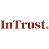 Logo for Intrust Development, LLC