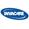Logo for Invacare Corporation