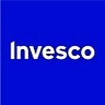 Logo for Invesco Holding Co LTD