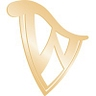 Logo for Investment Properties Inc.