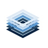 Logo for Investments Realty LLC