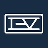 Logo for Investors Corporation Of Vermont