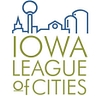 Logo for Iowa League Of Rc&Ds
