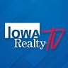 Logo for Iowa Realty Co Inc.