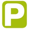Logo for Ipark Services LLC