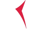 Logo for Ipeco Holdings LIMITED