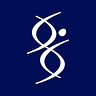 Logo for Ipsen Biopharmaceuticals Inc.