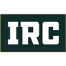Logo for IRC Air Contractor, Inc.