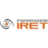 Logo for Iret Properties, A North Dakota LIMITED Partnership