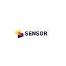 Logo for Teledyne Flir Unmanned Ground Systems, Inc.
