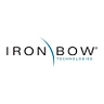 Logo for Iron Bow Technologies, LLC
