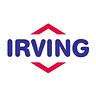Logo for Irving Oil Terminals Inc.