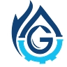 Logo for Irwin Septic Tank Cleaning, Plumbing & Repair LLC