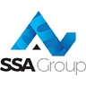 Logo for Isaac Abilene SSA LLC