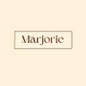 Logo for Isbrecht, Gregory & Marjorie