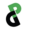 Logo for Premier Grease, Inc.