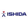 Logo for Ishida Sangyo K.K.