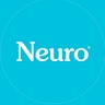 Logo for Island Neuro Inc.