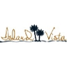 Logo for Island Vista Estates LLC