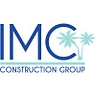 Logo for Islands Mechanical Contractor, Inc.