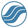 Logo for ISS Marine Services Inc.