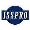 Logo for Isspro, Inc.