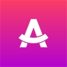 Logo for Access Newswire Inc.
