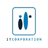 It Corporation Logo for It Corporation