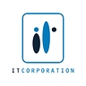 Logo for It Corporation