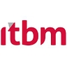 Logo for Itbm Group LTD