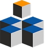 Logo for Iworks Corp
