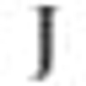 Logo for J Allen And Associates Of Texas, LLC