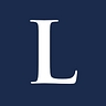 Logo for J.b. Levert Land Company, L.L.C.